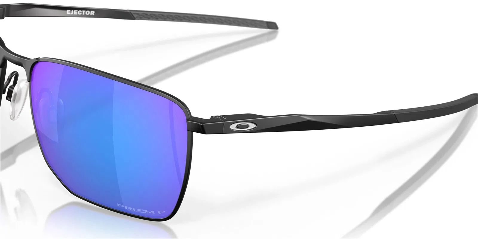 Oakley Ejector 4142 Sunglasses - view 43